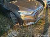  Audi  A3 1.5 TFSI 150 S TRONIC S LINE SB #46