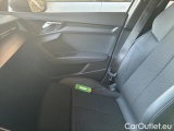  Audi  A3 1.5 TFSI 150 S TRONIC S LINE SB #55