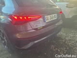  Audi  A3 1.5 TFSI 150 S TRONIC S LINE SB #56