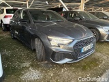  Audi  A3 1.5 TFSI 150 S TRONIC S LINE SB #60