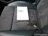  Audi  A3 2.0 TDI 150 S TRONIC DESIGN LUXE SB #6
