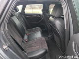  Audi  A3 2.0 TDI 150 S TRONIC DESIGN LUXE SB #10