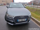  Audi  A3 2.0 TDI 150 S TRONIC DESIGN LUXE SB #14