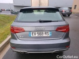  Audi  A3 2.0 TDI 150 S TRONIC DESIGN LUXE SB #15