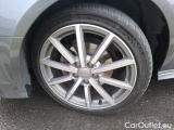  Audi  A3 2.0 TDI 150 S TRONIC DESIGN LUXE SB #18