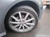  Audi  A3 2.0 TDI 150 S TRONIC DESIGN LUXE SB #19