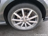  Audi  A3 2.0 TDI 150 S TRONIC DESIGN LUXE SB #20