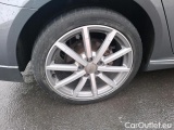  Audi  A3 2.0 TDI 150 S TRONIC DESIGN LUXE SB #21