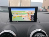  Audi  A3 2.0 TDI 150 S TRONIC DESIGN LUXE SB #22