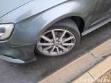  Audi  A3 2.0 TDI 150 S TRONIC DESIGN LUXE SB #28