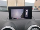  Audi  A3 2.0 TDI 150 S TRONIC DESIGN LUXE SB #33