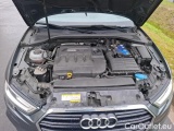  Audi  A3 2.0 TDI 150 S TRONIC DESIGN LUXE SB #30