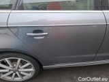  Audi  A3 2.0 TDI 150 S TRONIC DESIGN LUXE SB #37