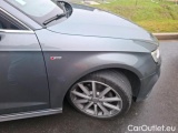  Audi  A3 2.0 TDI 150 S TRONIC DESIGN LUXE SB #39