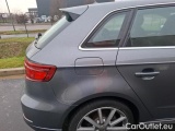  Audi  A3 2.0 TDI 150 S TRONIC DESIGN LUXE SB #41