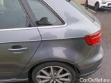  Audi  A3 2.0 TDI 150 S TRONIC DESIGN LUXE SB #40
