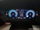  Audi  A3 1.4 TFSI E 204 S TRONIC S LINE SB #7
