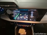  Audi  A3 1.4 TFSI E 204 S TRONIC S LINE SB #11
