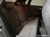  Audi  A3 1.4 TFSI E 204 S TRONIC S LINE SB #10