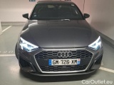  Audi  A3 1.4 TFSI E 204 S TRONIC S LINE SB #14