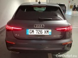  Audi  A3 1.4 TFSI E 204 S TRONIC S LINE SB #15