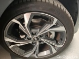  Audi  A3 1.4 TFSI E 204 S TRONIC S LINE SB #19