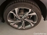  Audi  A3 1.4 TFSI E 204 S TRONIC S LINE SB #20