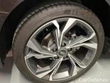  Audi  A3 1.4 TFSI E 204 S TRONIC S LINE SB #21