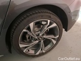  Audi  A3 1.4 TFSI E 204 S TRONIC S LINE SB #32