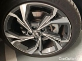  Audi  A3 1.4 TFSI E 204 S TRONIC S LINE SB #33