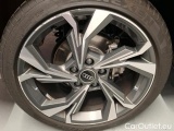  Audi  A3 1.4 TFSI E 204 S TRONIC S LINE SB #28