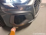  Audi  A3 1.4 TFSI E 204 S TRONIC S LINE SB #38