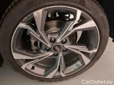  Audi  A3 1.4 TFSI E 204 S TRONIC S LINE SB #40