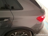  Audi  A3 1.4 TFSI E 204 S TRONIC S LINE SB #50