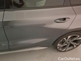  Audi  A3 1.4 TFSI E 204 S TRONIC S LINE SB #46