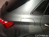  Audi  A3 1.4 TFSI E 204 S TRONIC S LINE SB #51