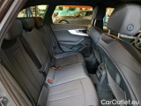  Audi  A4 2.0 35 TDI 163 S TRONIC S LINE #10
