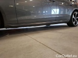  Audi  A4 2.0 35 TDI 163 S TRONIC S LINE #16