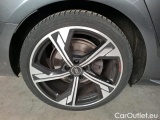  Audi  A4 2.0 35 TDI 163 S TRONIC S LINE #21