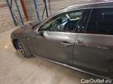  Audi  A4 2.0 35 TDI 163 S TRONIC S LINE #23