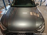  Audi  A4 2.0 35 TDI 163 S TRONIC S LINE #24