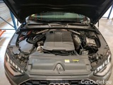  Audi  A4 2.0 35 TDI 163 S TRONIC S LINE #26