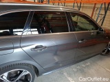  Audi  A4 2.0 35 TDI 163 S TRONIC S LINE #39