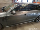  Audi  A4 2.0 35 TDI 163 S TRONIC S LINE #36
