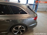  Audi  A4 2.0 35 TDI 163 S TRONIC S LINE #42