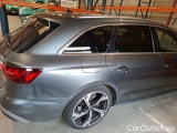  Audi  A4 2.0 35 TDI 163 S TRONIC S LINE #43