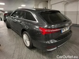  Audi  A6 3.0 55 TFSI QUATTRO S TRONIC AVUS #2