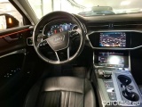  Audi  A6 3.0 55 TFSI QUATTRO S TRONIC AVUS #4