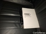  Audi  A6 3.0 55 TFSI QUATTRO S TRONIC AVUS #6