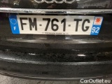  Audi  A6 3.0 55 TFSI QUATTRO S TRONIC AVUS #5